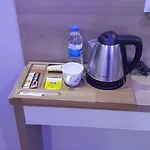 Goeznur * Bandırma