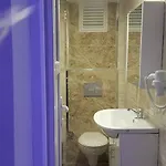 Hotel Goeznur *