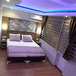 Goeznur * Bandırma