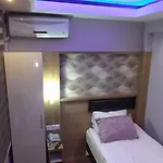 Goeznur * Bandırma