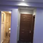 Goeznur * Bandırma