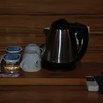 Goeznur * Bandırma