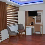 Goeznur * Bandırma