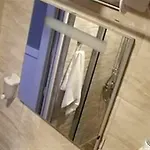 Goeznur Bandırma